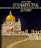 Otto-Wagner-Spital "Am Steinhof"