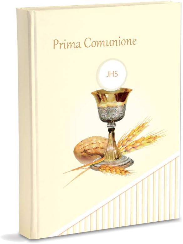 Photo Album, Vedi, One Size