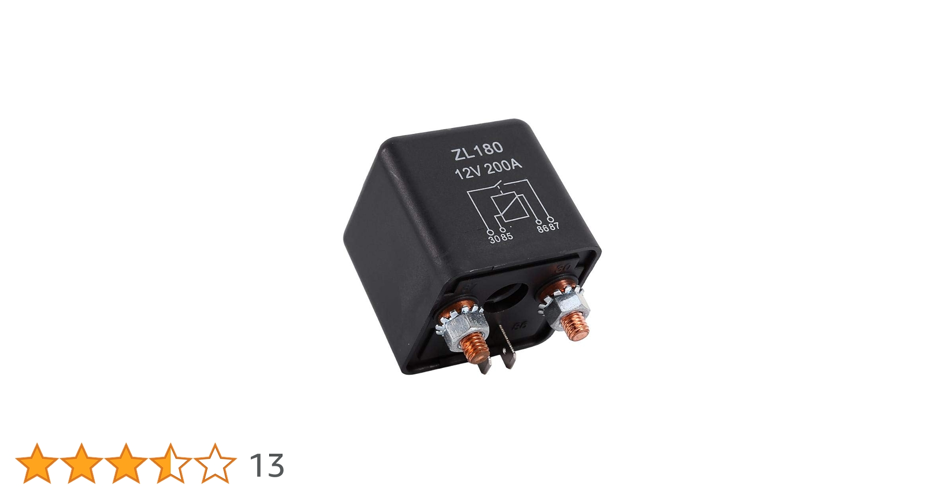 y32グロリアオートライトリレー、レギュレータ、キーレスcpu マルチ、マフラー オートライトリレーの値段と価格推移は？｜63件の売買データから