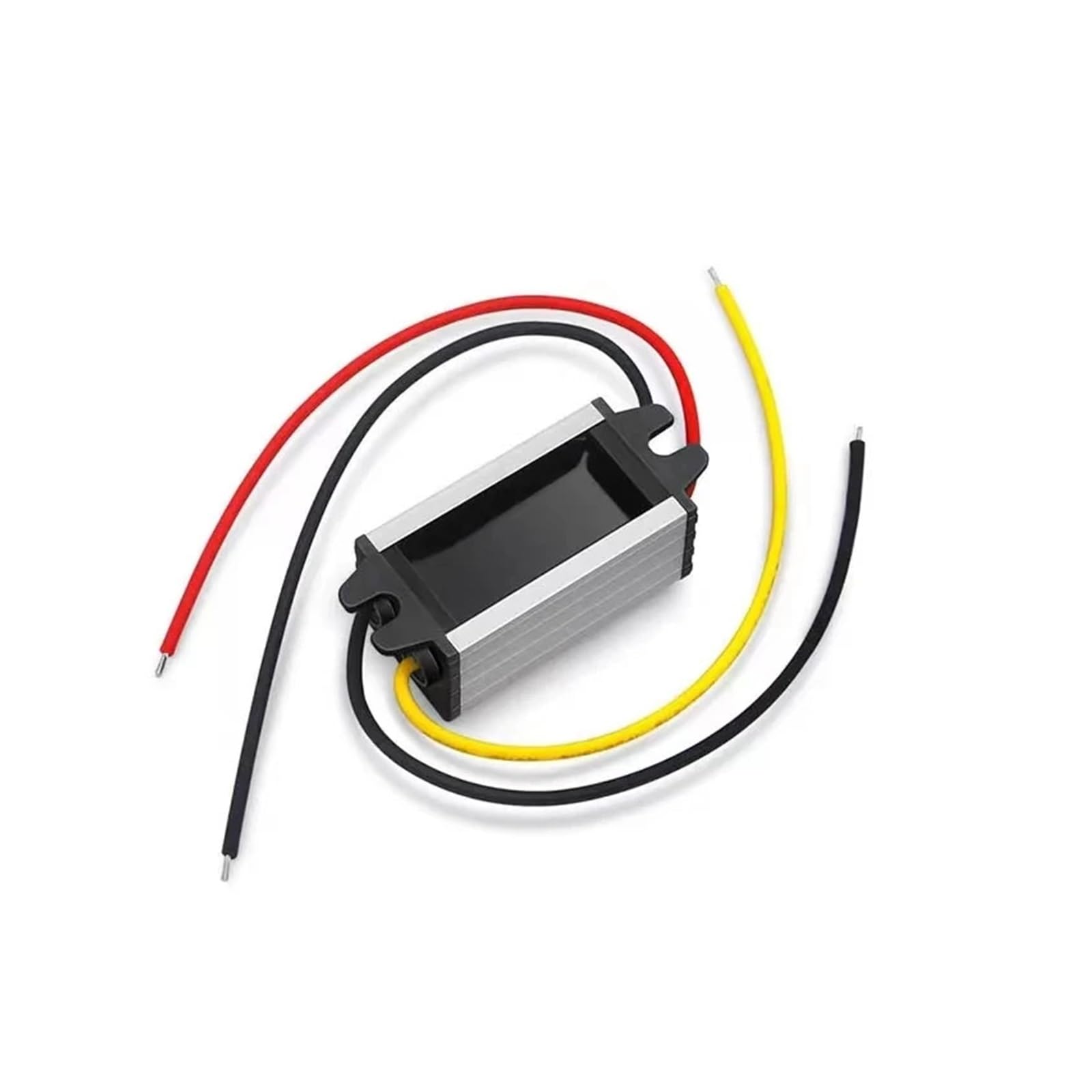 IDGTTLDF Dc 24V to 19V 4A power module Power Converter Auto Regulator Step Down Voltage Supply Module