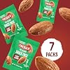 Emerald Diamond 100 Calorie Packs Dry Roasted Almonds