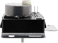 Vista 4 de ERP W10745655 Dryer Timer