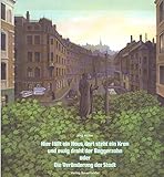 Sauerländer Düsseldorf