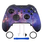 Xbox 360 Gamepads Standard Controllers