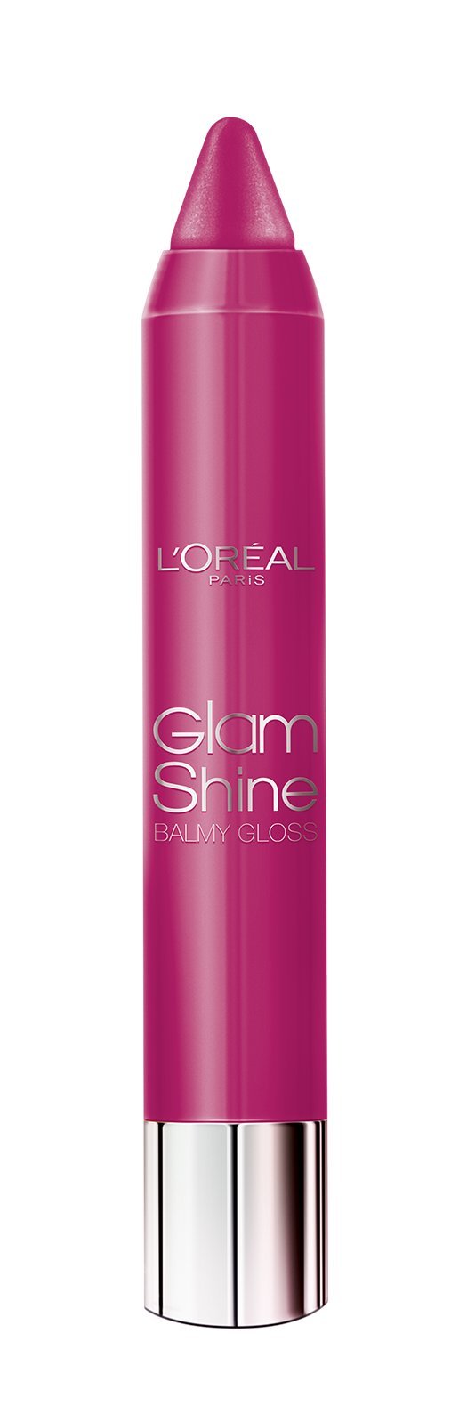 Glam Shine Balmy 913