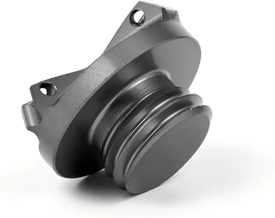 Motorbike Brake Fluid Protection Cap for XADV X-ADV 750 X ADV 300 1000 2017-2021 2022 2023 2024 Motorcycle CNC Brake Fluid Reservoir Cover Oil Tank Cap XADV750