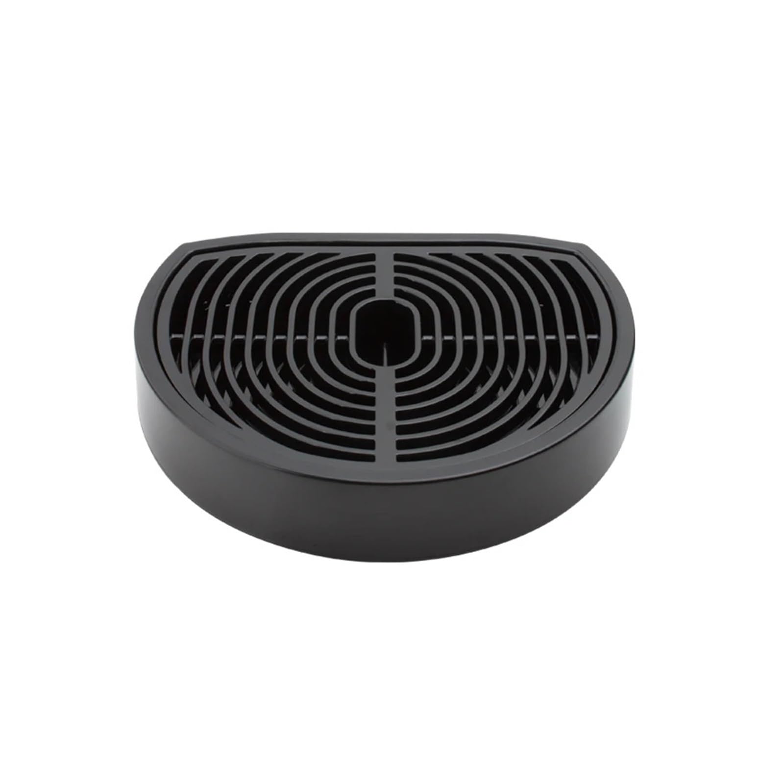 Bandeja De Agua/bandeja De Goteo/base De Agua Compatible Con La Cafetera Dolce Gusto Capsule 305 MINI ME
