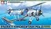 Tamiya Models Fairey Swordfish Mk.II Model Kit