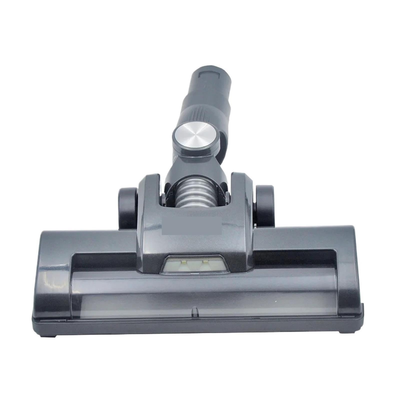 Testina for pavimento principale con luce LED for P8 Plus