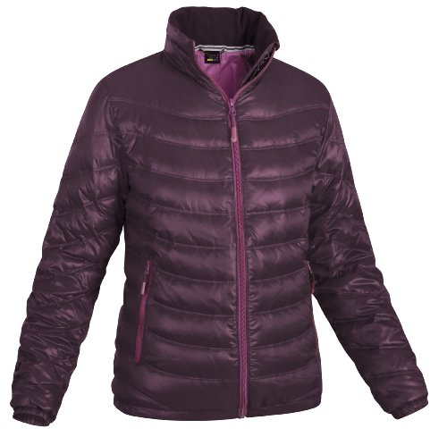 Salewa 00-0000023193 Giacca per Donna Fedaia Dwn W...