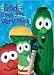 God Loves You Very Much / VeggieTales (Big Idea Books / VeggieTales)