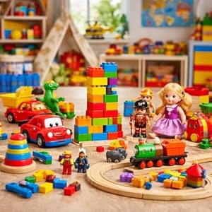 Image du produit