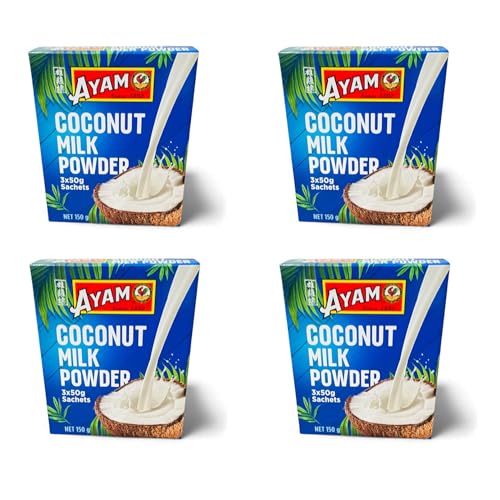 RRibc~NpE_[ y 150g × 4 z  XC[c 7RabbitRiograndeIWiXebJ[t yWo^ԍ 6667215z