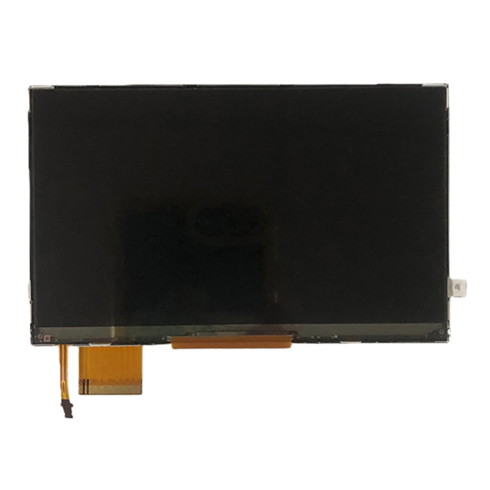 Pannello display LCD Console gioco potenti Schermo LCD per console gioco Modelli 3000 3001 3002 3003 3004 3008 3010 Schermi Parte riparazione display gioco