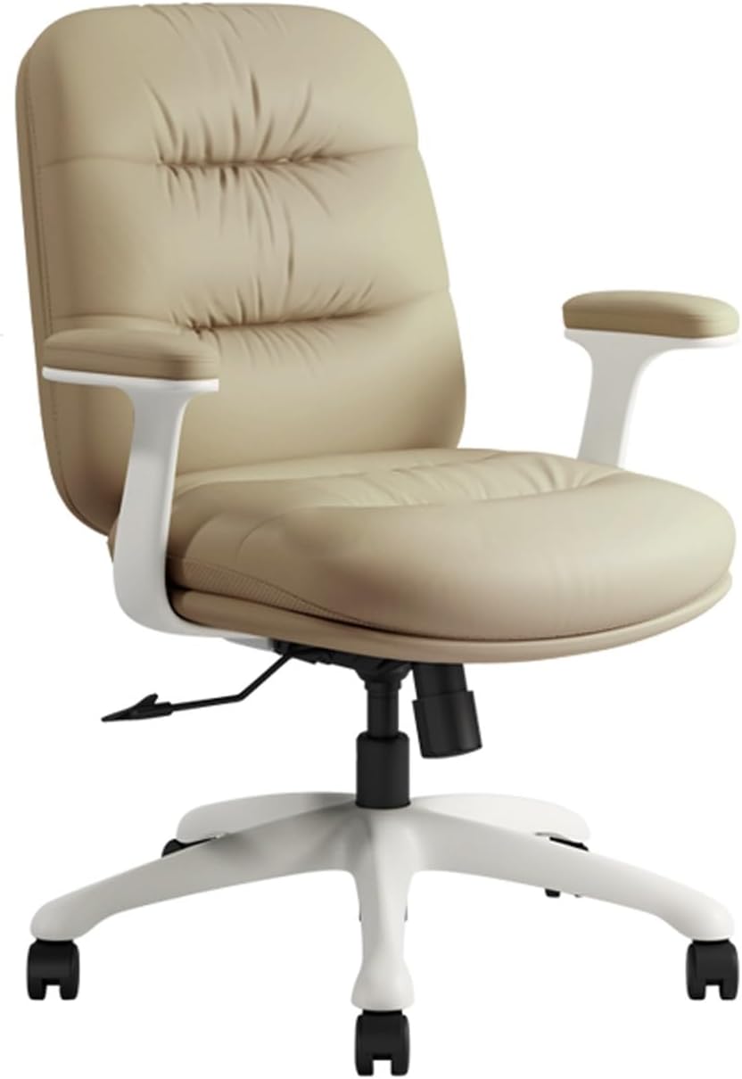 超ハイスペ❗一台限り❗メモリ32G❗SSD512G❗i7❗】DELL 11世代 SSD