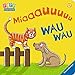 Produktbild Miaaauuuuu, Wau wau