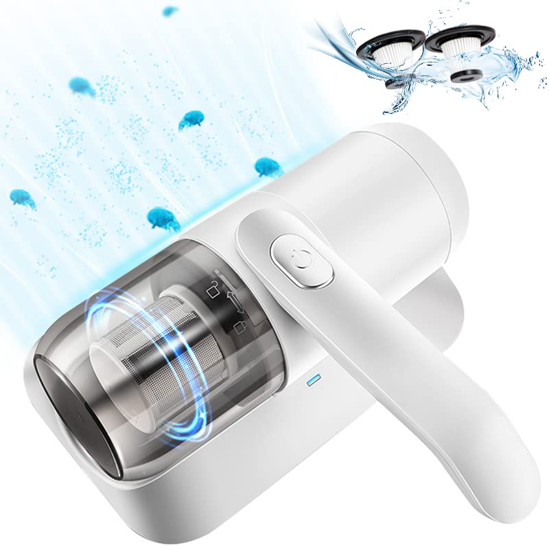 Best 5 vacuum cleaners for Mattresses & Upholstery In 2022