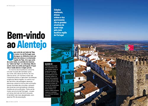 Portugal é um Show! - Coleção Completa (6 livros)