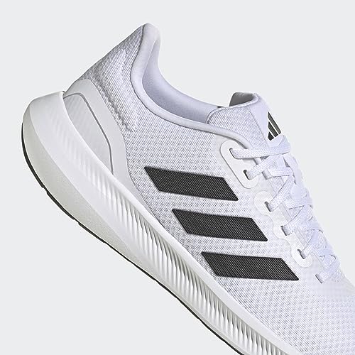 Image of adidas Men Runfalcon 3.0 Running Shoe