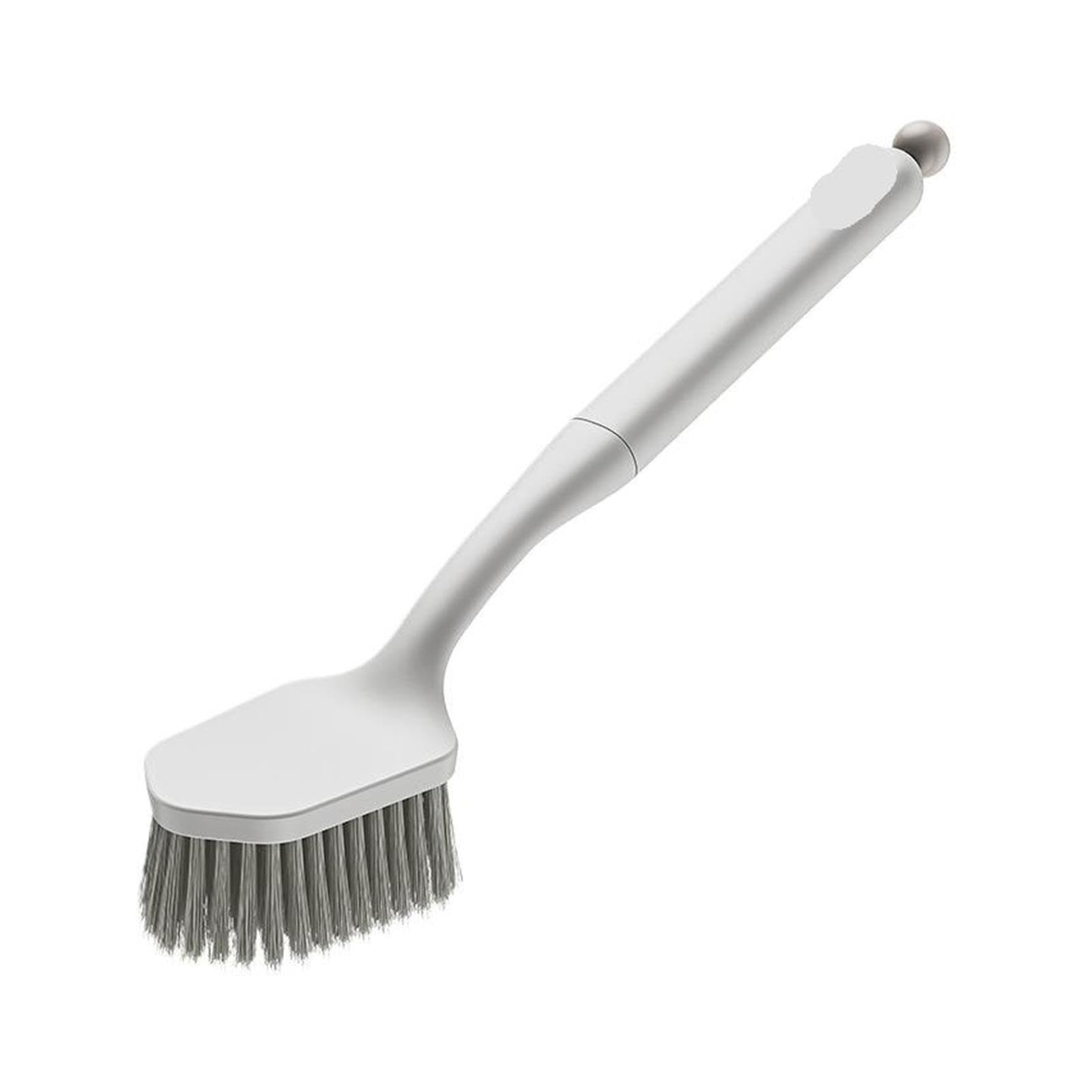 3pcs Multifunctional Brushes pour Cuisine