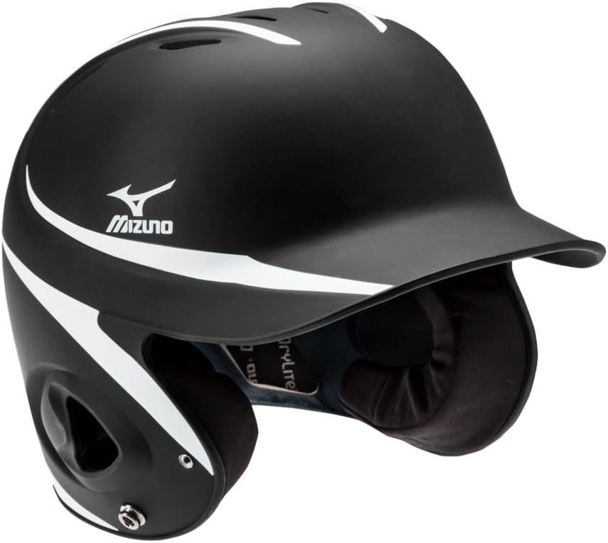 Mizuno mbh252 Clearance