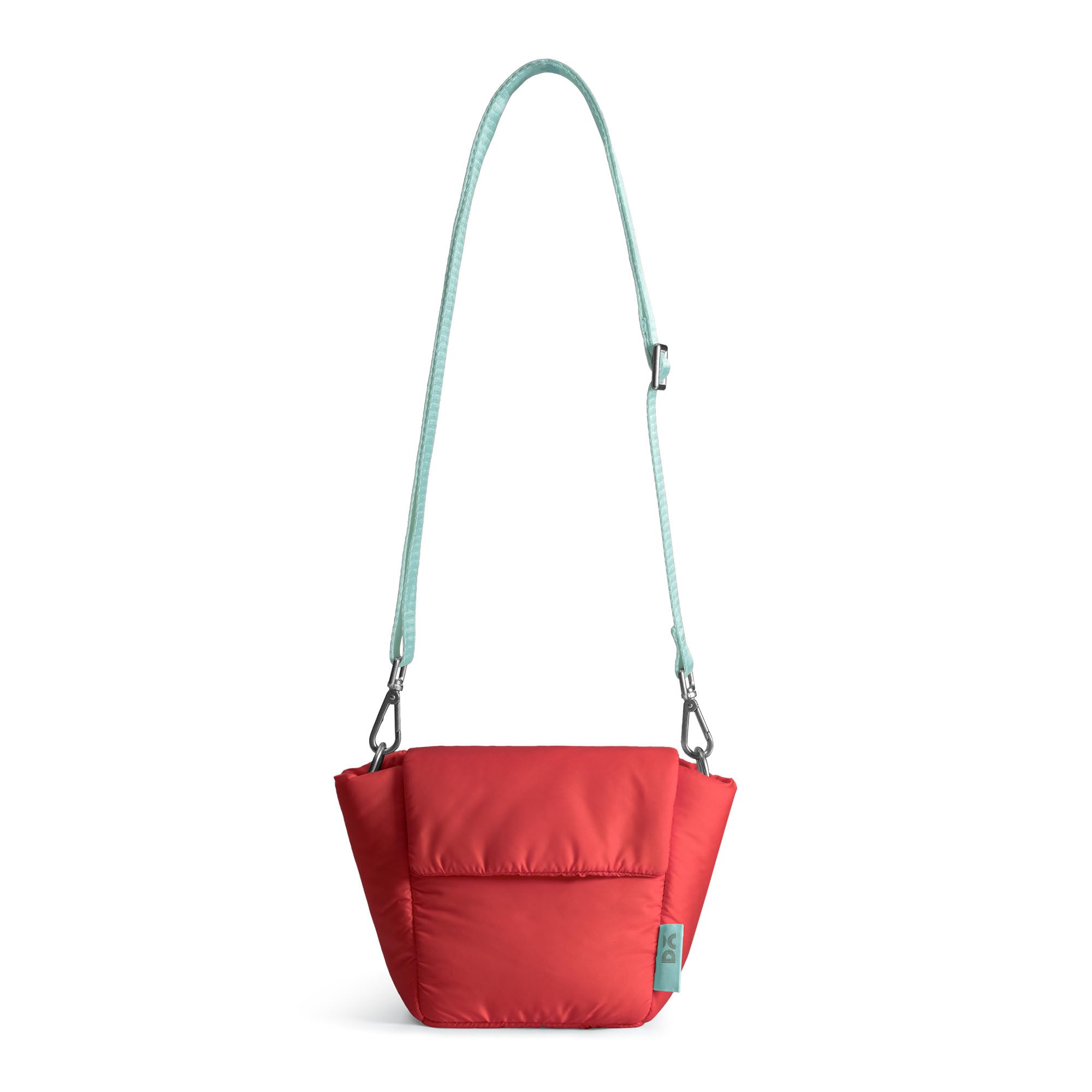 dailyobjects Puft Bucket Sling Bag-picture-11