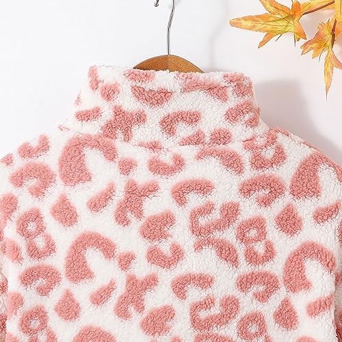 Autumn Winter Toddler Boys Girls Long Sleeve Prints Fleece Hoodie Tops Pullover Casual Outwear For Hoodie Boy 102