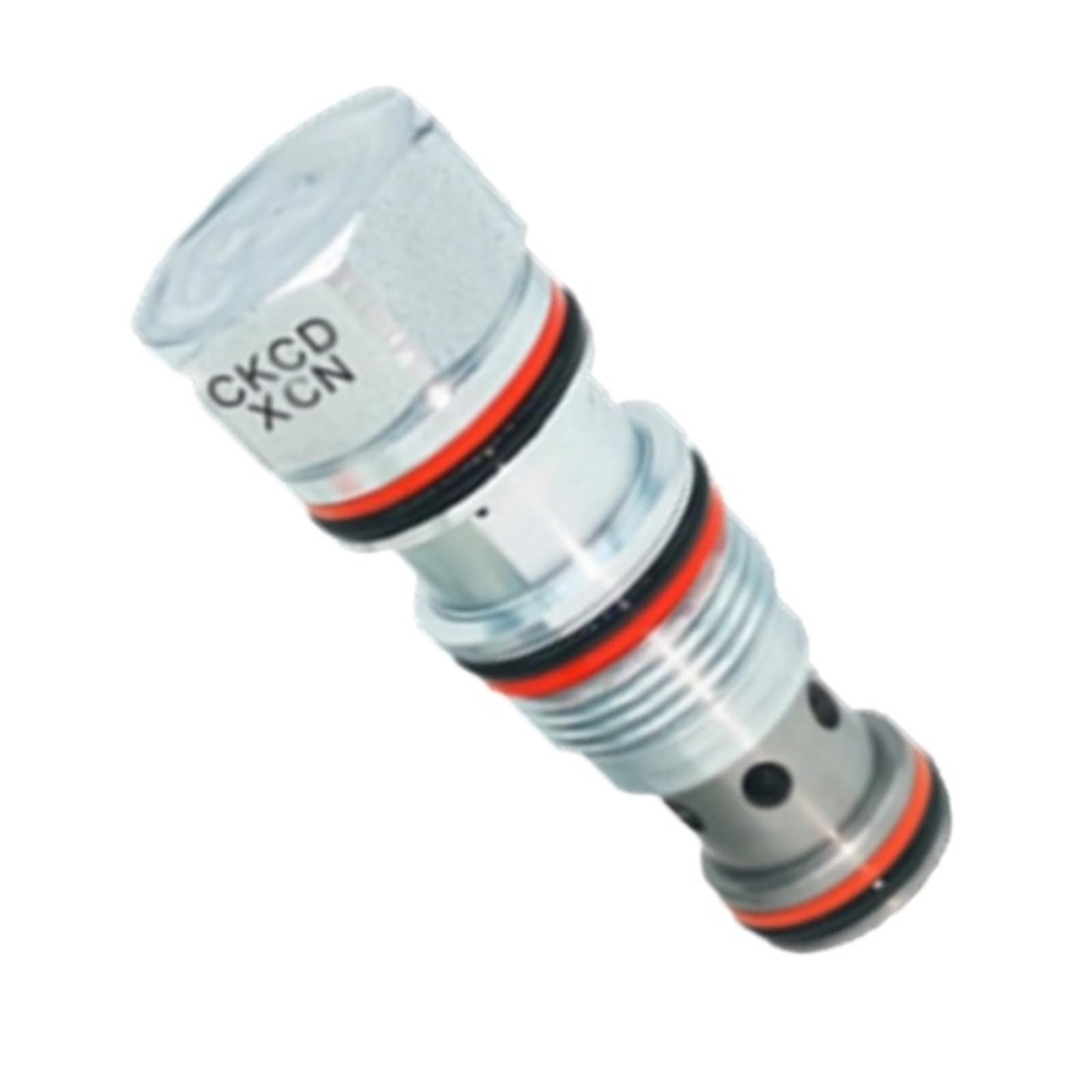 Dsfyaqilh One Color Pressure Relief Valves Ckcd-Xcn Hydraulic Cartridge Valves