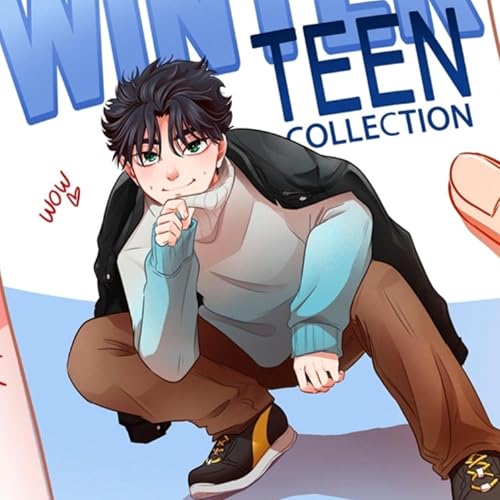 The One Where Pam Finds Out Tyler Was A Teen Model - Love 4 a Walk RECAP!