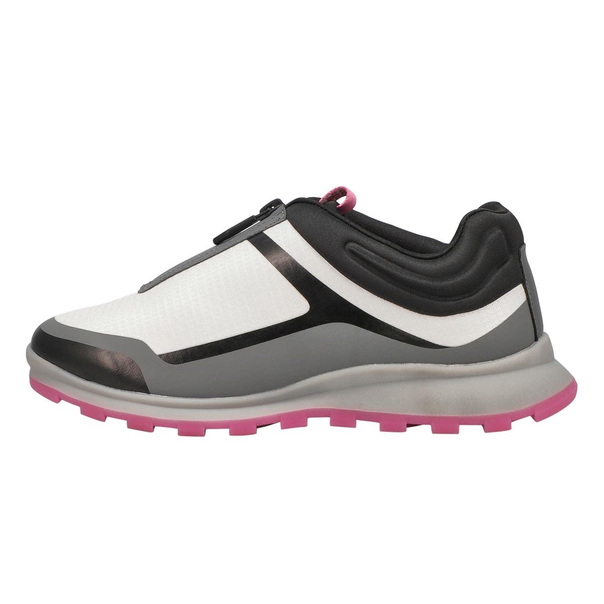 COUGARRazzle Waterproof Sneaker