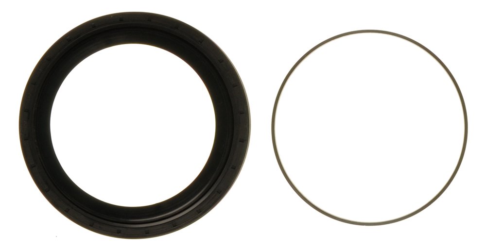 Ajusa 61001200 Shaft Seal crankshaft