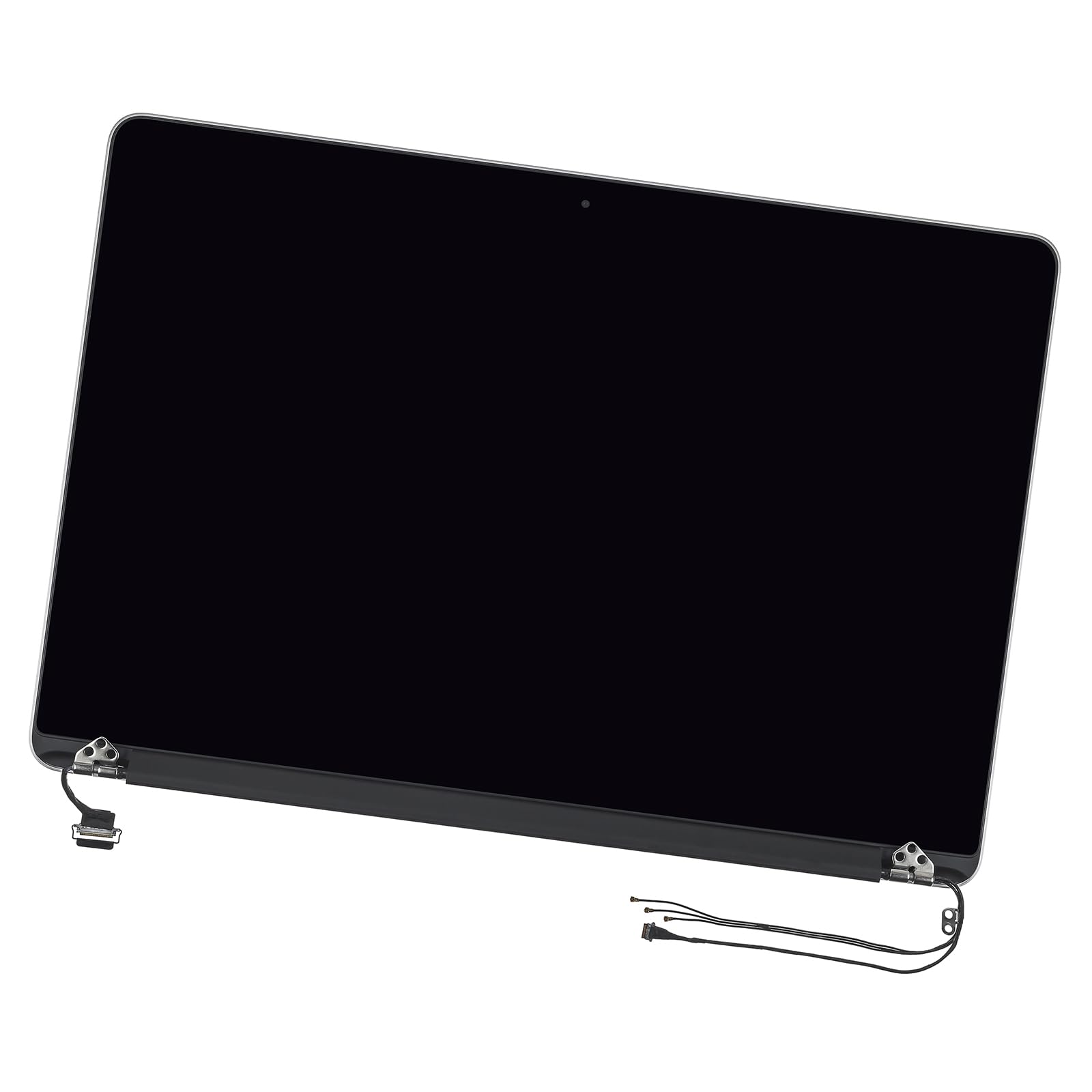 MacBook Pro /A1398 /15-inch【cs6 /Office】 15 Inch Macbook Pro A1398 | 16GB Ram 3.20Ghz Turbo i7 | Retina | Big S