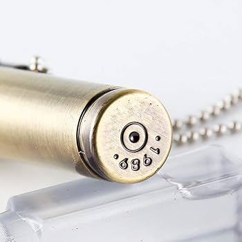 懐かしきライター Amazon.co.jp: ヴィンテージアンティークブレットライター、再