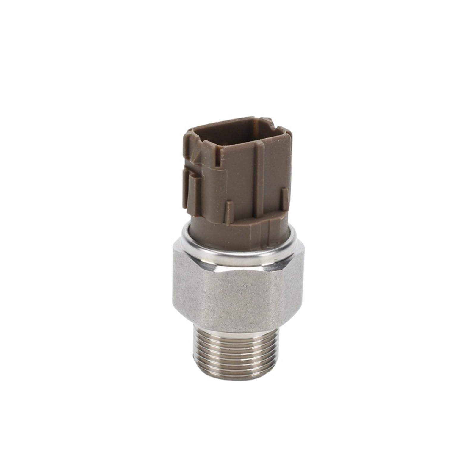 QAZXSEMUI Sensor 499000-6340