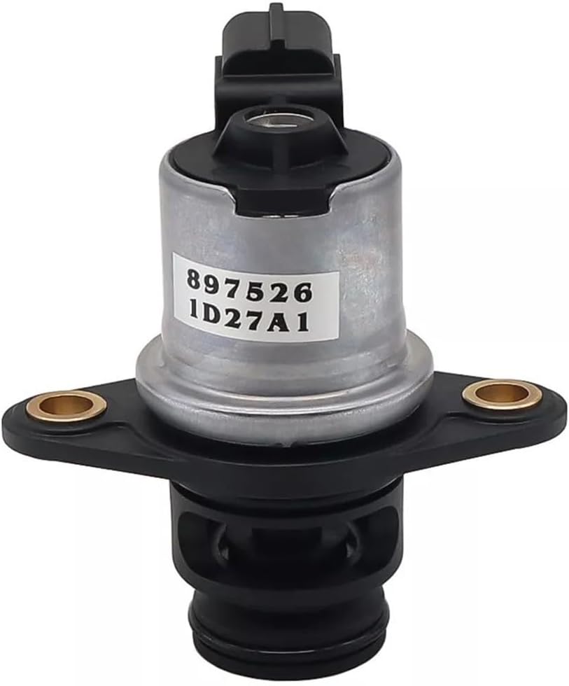 Car Idle Air Control Valve IAC Valve For Lincoln for Aviator 2003-2005 Replacement OEM # 8M0188118