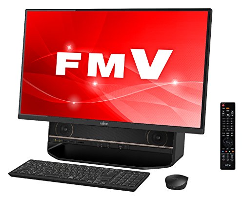 FUJITSU FMV−ESPRIMO FH FMVF77DDB 富士通 FMV ESPRIMO FH77/DD FMVF77DDB [エスプレッソブラック] 価格