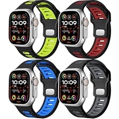 Black+Green/Black+Red/Black+Blue/Black+Gray