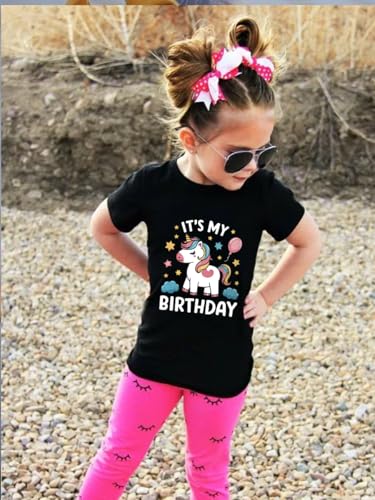 Image of Big Sister Shirt for Girls: Girls Big Sister Shirt Promoted to Big Sister Tshirt Big Sis Announcement Outfit Top 2t 3t 4t B Black