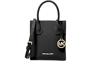 Telfar Bag Extra Small for Women by Mercer