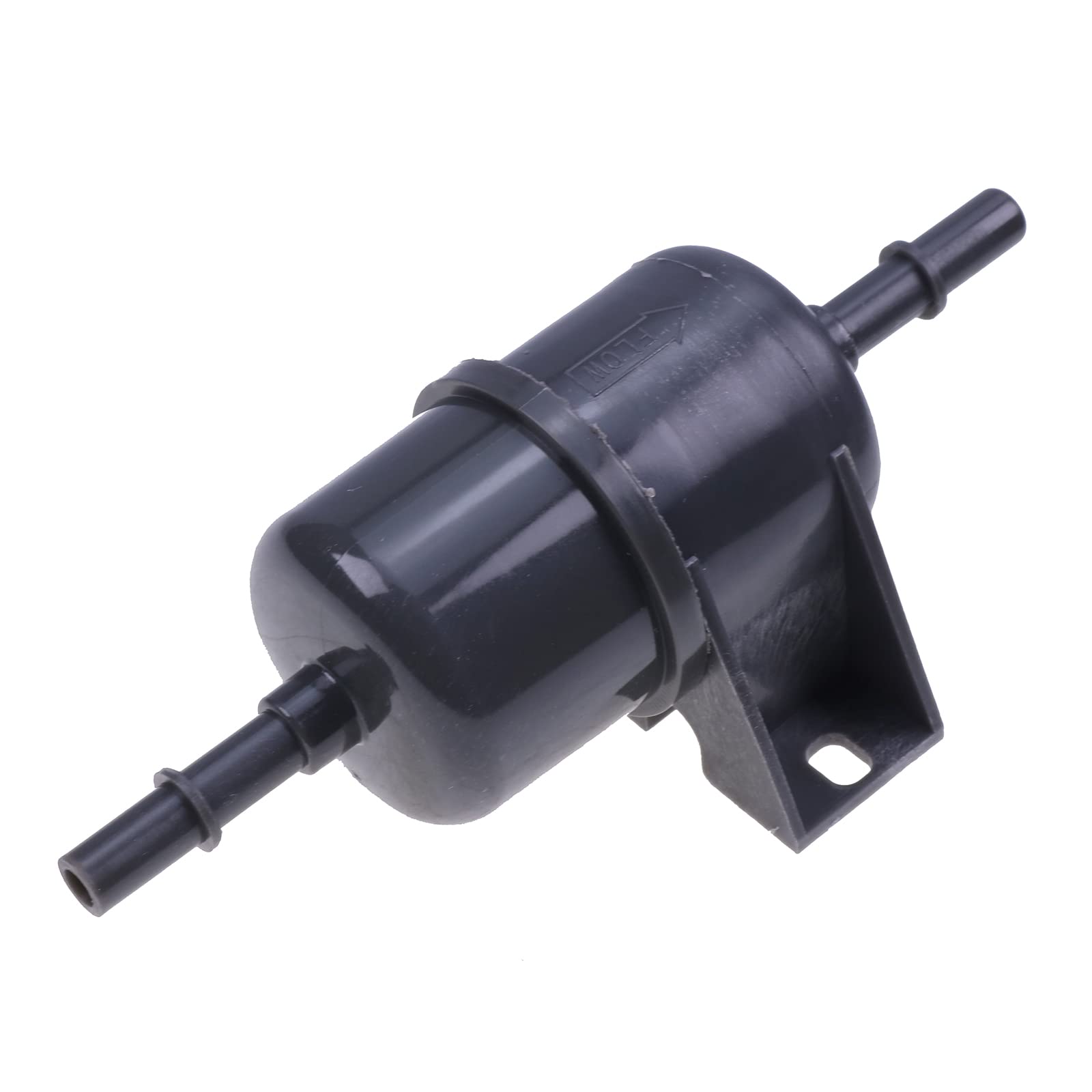 Amazon.com: YIHETOP Fuel Filter AM117584 Compatible for John Deere