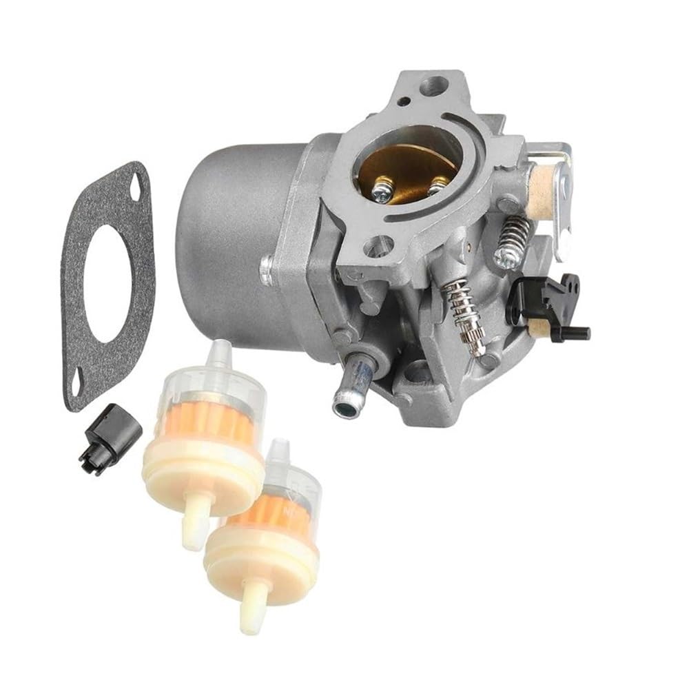 Carburateur de rechange LMT 5-4993 avec joint d'étanchéité pour système d'alimentation
