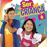 Maria Clara e JP