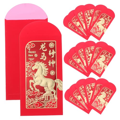 TEHAUX 36 Ԃ K^F̍g t߂̌p `IȐԕ O[eBOJ[hΉ