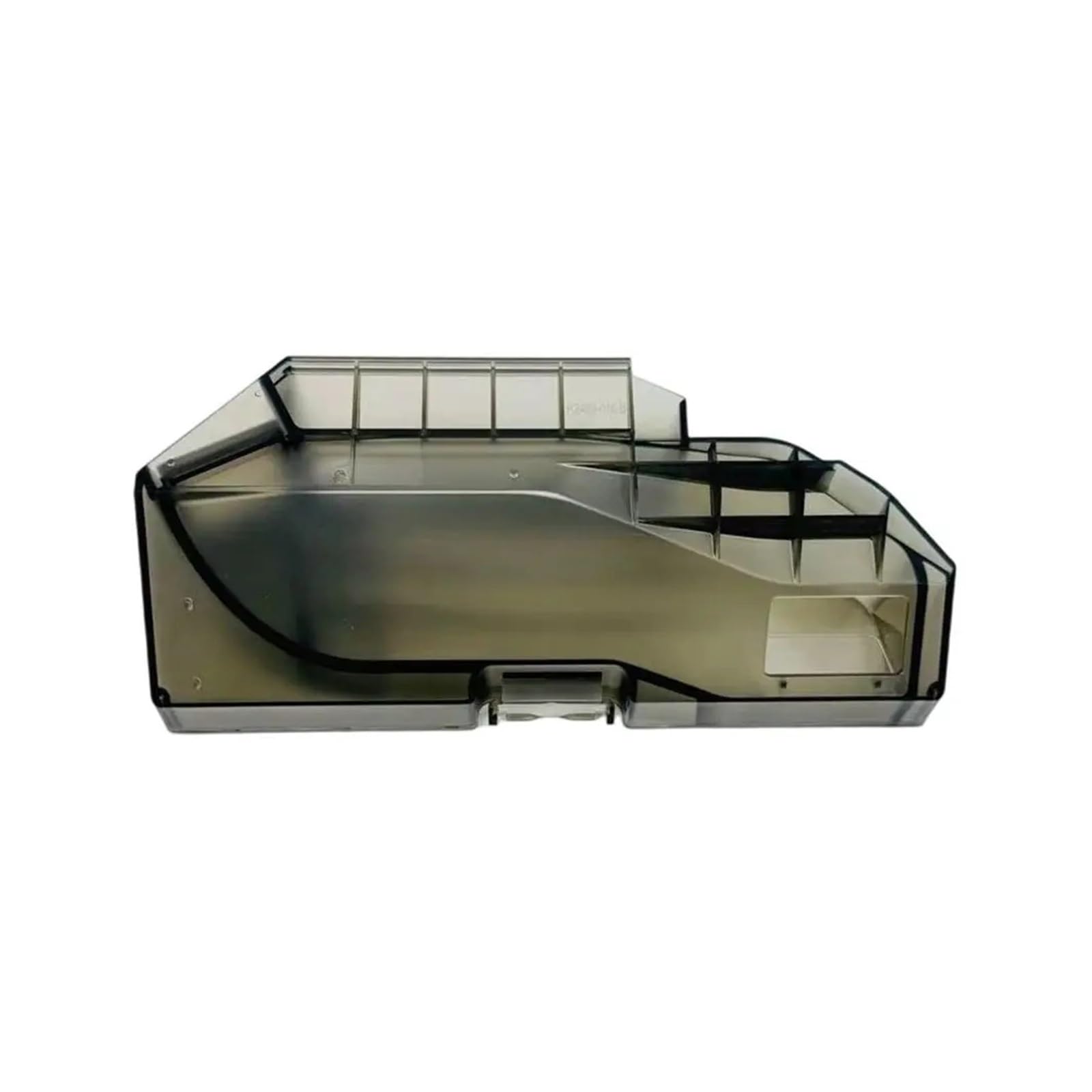 SRTYGHPOK Dust Box Replacement, Compatible For Dreame