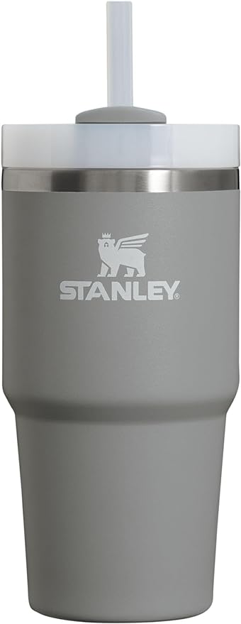 STANLEY Quencher H2.0 FlowState Stainless Steel