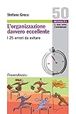 FrancoAngeli