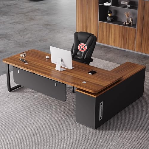 社長デスク 5184nsAllPL.jpg