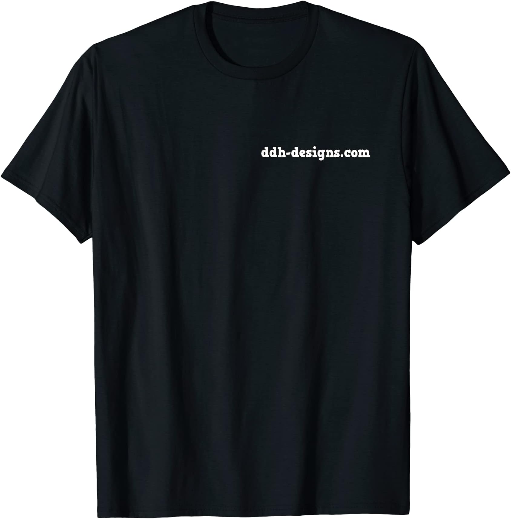 Wild Birds of Prey TeesKingfisher T-Shirt
