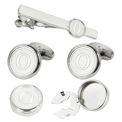 UUIOUOIUU JtX{^ lN^CNbv Y CjV JtX{^ ^CNbv Vc{^ Jo[ Zbg S[h܂̓Vo[, silver, Vo[, ΂Ȃ