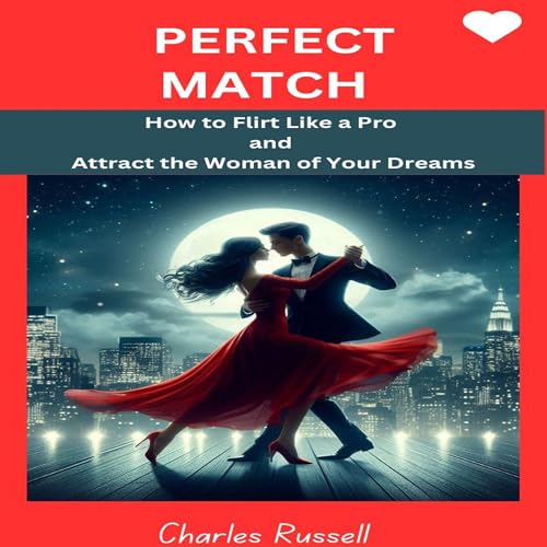 Don’t Miss The Most Critically-Acclaimed Full Audiobook Today!